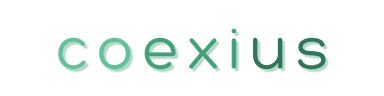 Coexius