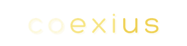 Coexius