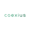 Coexius