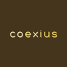Coexius